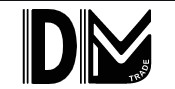 DM Trade